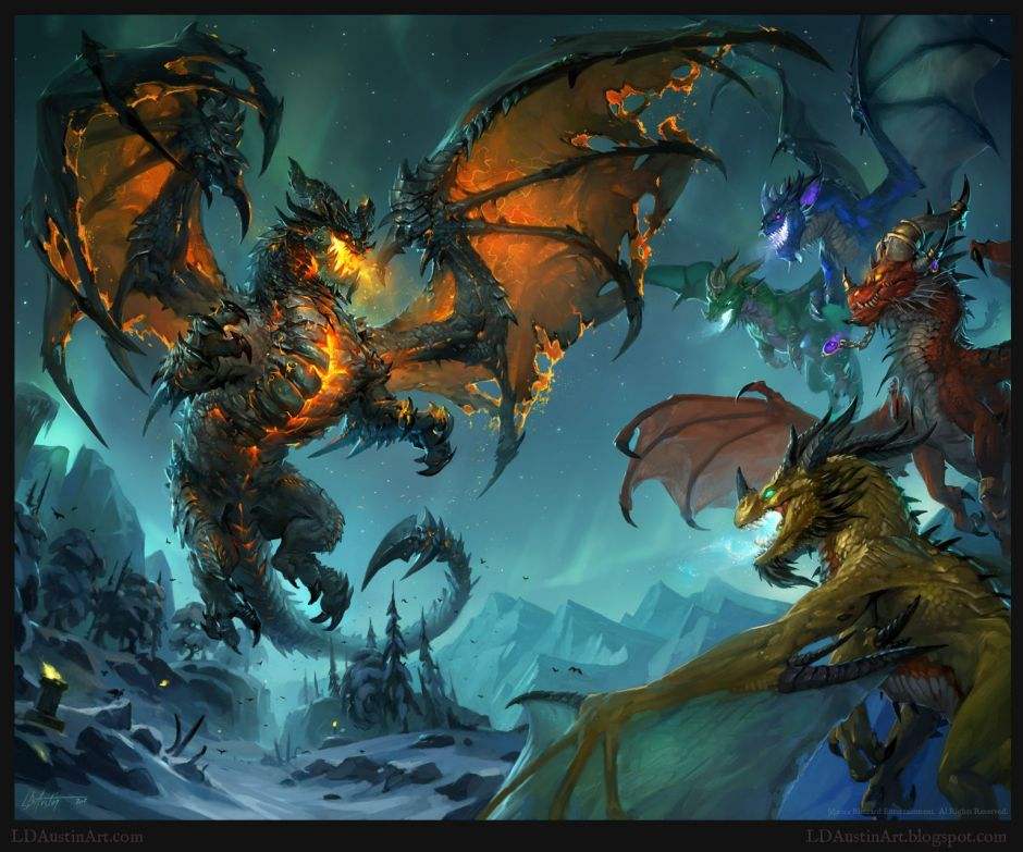 魔兽世界怀旧服当心翼手龙任务怎样完成？当心翼手龙任务玩法指南分享