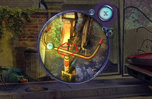 滚动迷城第十八关怎么玩？第十八关过关攻略分享