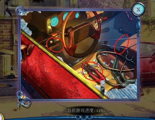 滚动迷城第十八关怎么玩？第十八关过关攻略分享