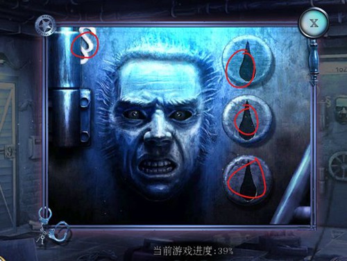 滚动迷城第十七关怎么玩？第十七关听故事通关指南分享