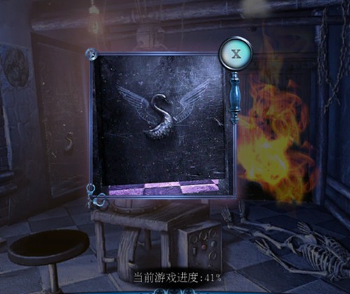 滚动迷城第十七关怎么玩？第十七关听故事通关指南分享