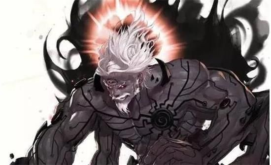 dnf强者之路卢克攻击如何应对？强者之路卢克攻击应对方法图文介绍