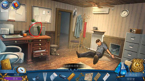 滚动迷城怎么通关第十五关-滚动迷城100-101小关档案快速通关技巧一览