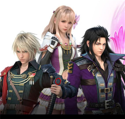 最终幻想勇气启示录新手玩家如何快速入门？新手玩家入门方法图文介绍