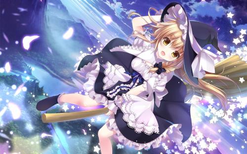 东方加农炮弹骰子对战胜率表是怎么样的？骰子对战胜率表详情介绍