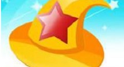 淘宝助理中编辑快递单排版怎么操作？编辑快递单排版方法讲解