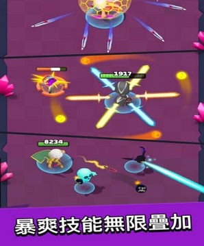 弓箭传说国际服钻石怎么刷？刷钻石和金币途径一览