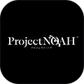 Project NOAH