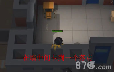 逃跑吧少年最新版
