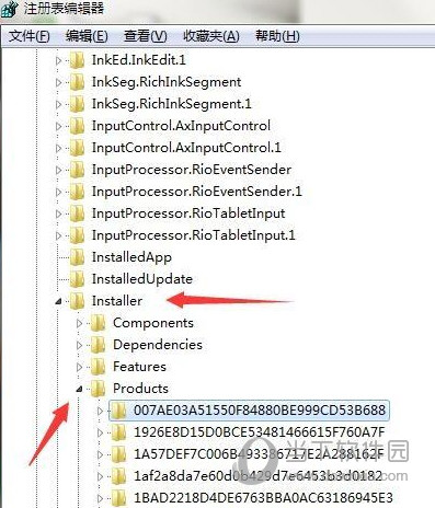AutoCAD2014完全卸载如何操作？软件完成卸载操作方法介绍