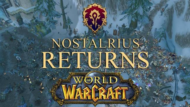 魔兽世界怀旧服堕落检测费伍德森林任务怎样完成？堕落检测费伍德森林玩法攻略分享