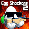 Egg Shockers 2