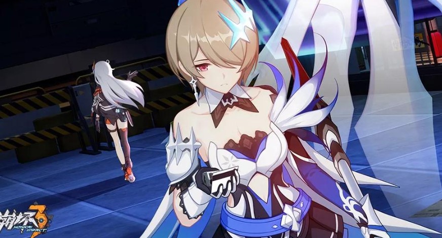 崩坏3迷雾核心怎么获取？雾都迅羽迷雾核心获取途径详解