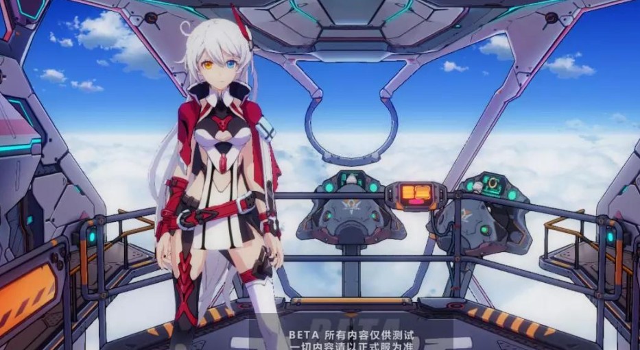 崩坏3迷雾核心怎么获取？雾都迅羽迷雾核心获取途径详解