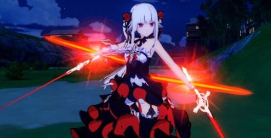 崩坏3迷雾核心怎么获取？雾都迅羽迷雾核心获取途径详解