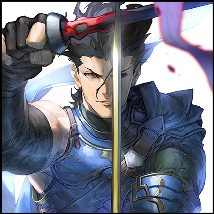 FGO中FZ复刻高难本如何配置？FZ复刻剑刷切嗣高难打法攻略