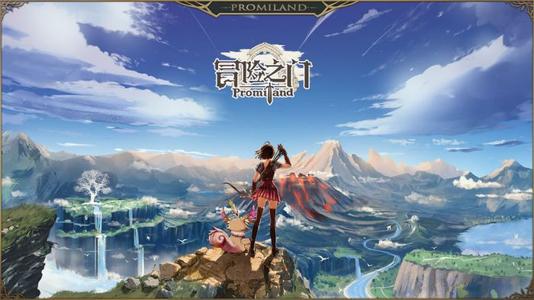 冒险之门如何速刷金币？金币获取途径介绍