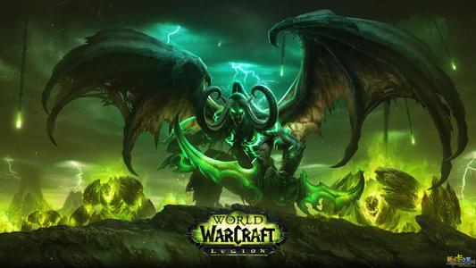 魔兽世界怀旧服盗贼平衡流如何加点？平衡流盗贼加点指南分享