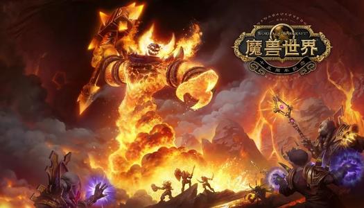 《魔兽世界》怀旧服盗贼封印流如何加点？盗贼封印流加点指南分享