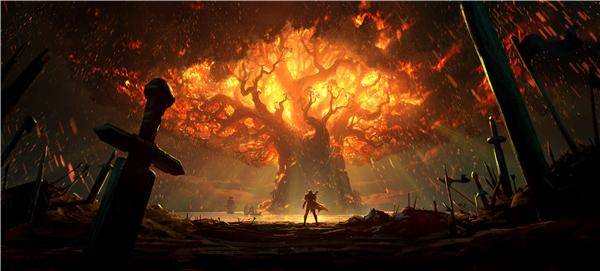 《魔兽世界》怀旧服盗贼封印流如何加点？盗贼封印流加点指南分享