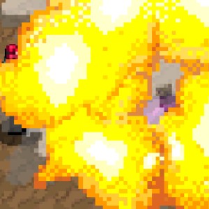 奶牛镇的小时光怎么击杀39层粘液怪？boss粘液怪打法心得分享