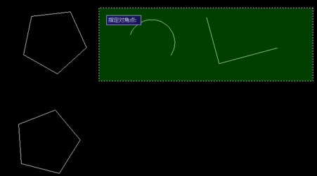 AutoCAD2010镜像如何设置？镜像设置流程图文介绍