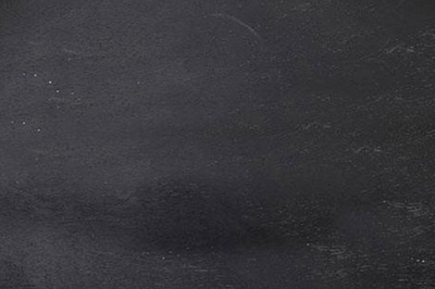 PS粉笔画效果如何添加？粉笔画效果添加流程图文推荐