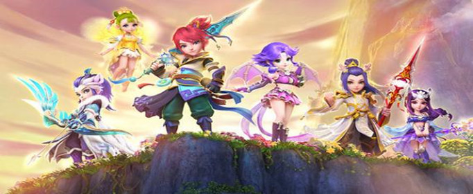 梦幻西游怎么获取帮派守护兽-梦幻西游帮派守护兽触发任务获取方式一览