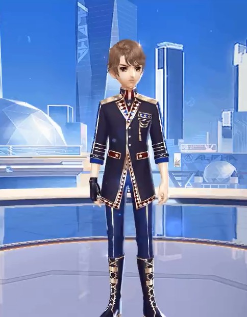 qq飞车奇迹之星值得买吗？奇迹之星套装获取性价比详解