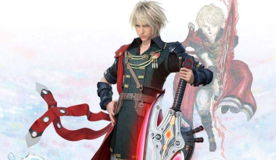 最终幻想勇气启示录战兽之肉好得吗？战兽之肉获取方法介绍