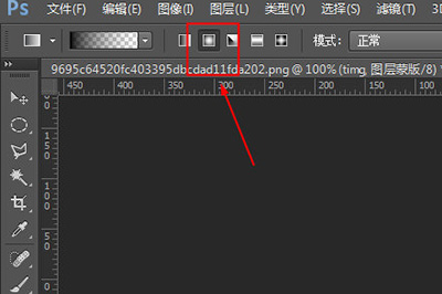 PS咖啡拉花效果如何添加？咖啡拉花效果添加方法图文推荐