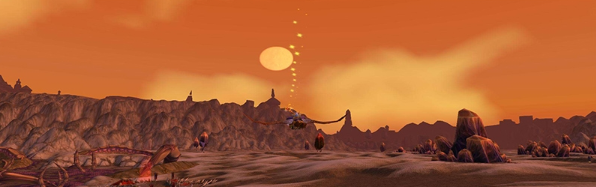 魔兽怀旧服怎么完成救命如救火任务-魔兽怀旧服救命如救火通关攻略一览