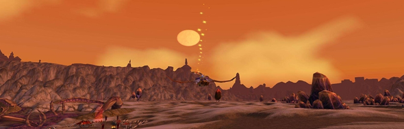 魔兽世界怀旧服怎么完成海底沉船任务-魔兽怀旧服海底沉船任务通关攻略一览