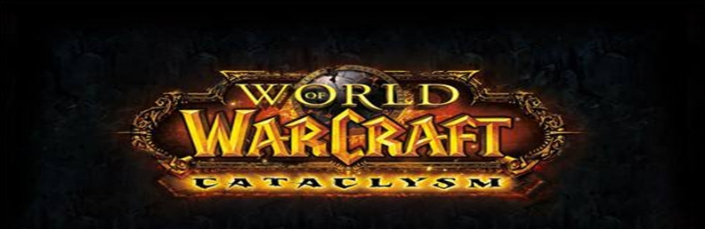 魔兽世界怀旧服怎么完成科罗莫特·钢尺任务-魔兽怀旧服科罗莫特·钢尺任务通关攻略一览