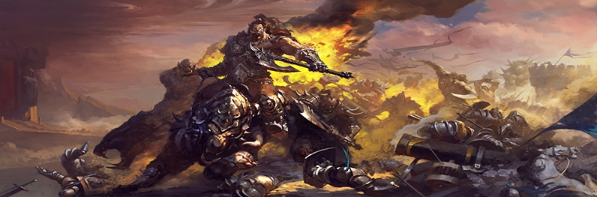 魔兽世界怀旧服怎么完成小试身手任务-魔兽怀旧服小试身手任务通关攻略一览