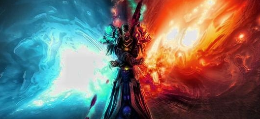 魔兽世界怀旧服怎么完成和詹妮亚交谈任务-魔兽怀旧服和詹妮亚交谈任务通关攻略一览