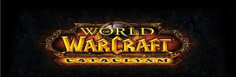  魔兽世界怀旧服怎么完成玛希尔任务-魔兽怀旧服玛希尔任务通关攻略一览