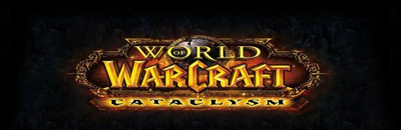 魔兽世界怀旧服怎么完成驱散邪恶任务-魔兽怀旧服驱散邪恶任务通关攻略一览