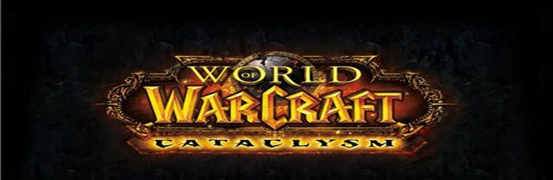 魔兽世界怀旧服怎么完成审判和救赎任务-魔兽怀旧服审判和救赎任务通关攻略一览