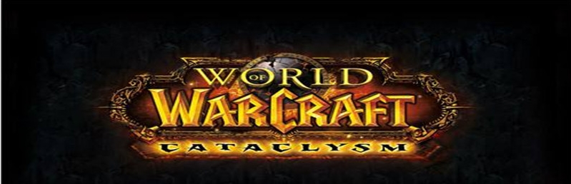 魔兽世界怀旧服怎么完成弗伦的铠甲任务-弗伦的铠甲任务通关攻略一览