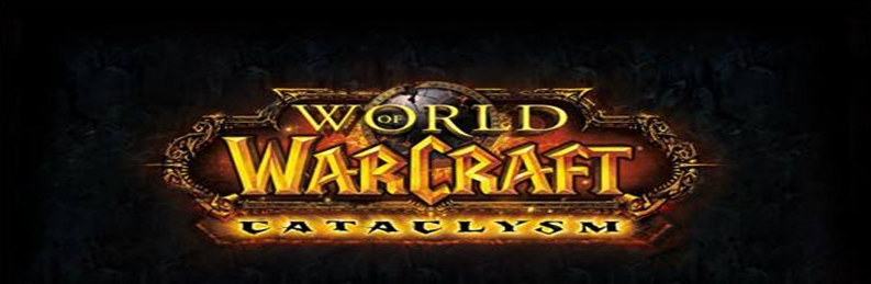 魔兽怎么完成战士格瑞曼德艾尔默任务-战士格瑞曼德艾尔默任务通关攻略一览