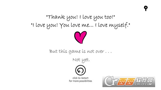 爱的故事A Love Story