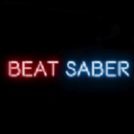 节奏光剑Beat Saber