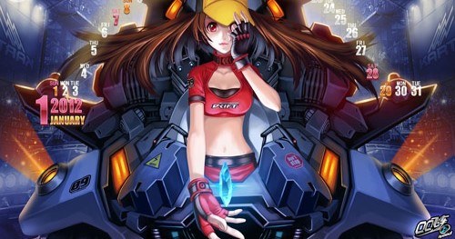 QQ飞车手游骑士精神如何改装？骑士精神改变装备分支推荐