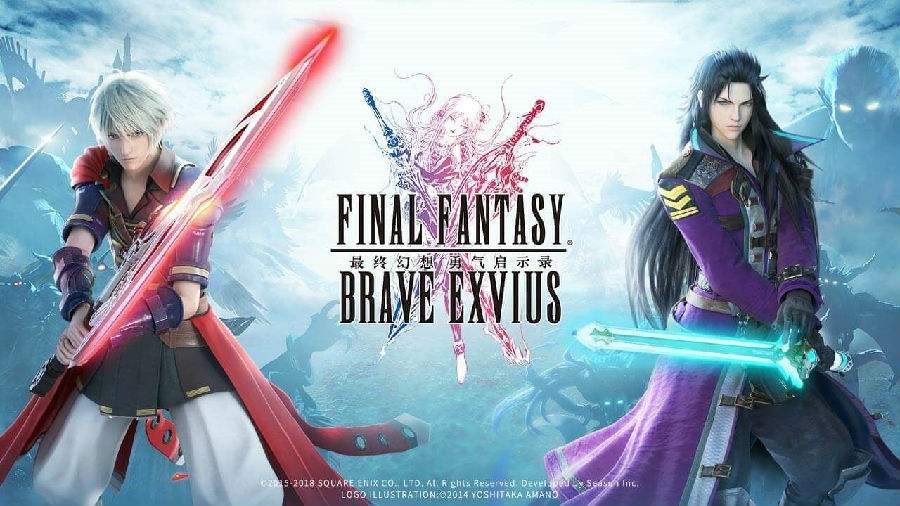 FFBE拉姆萨技能怎么样？拉姆萨玩法攻略分享