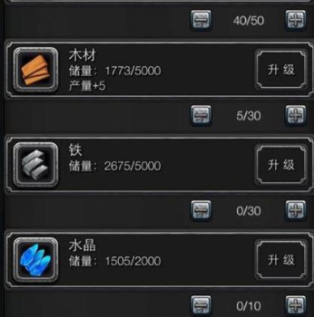 地下城堡2黑暗觉醒秘银矿在什么地方？秘银矿详细介绍