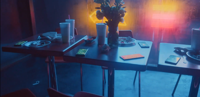 英雄联盟手游容易上手吗-英雄联盟正版手游上手实战画面一览