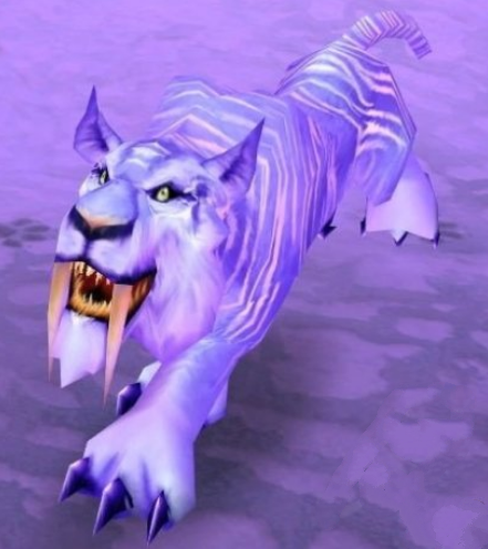 魔兽世界怀旧服霜刃魂精任务怎样完成？霜刃魂精任务玩法攻略分享