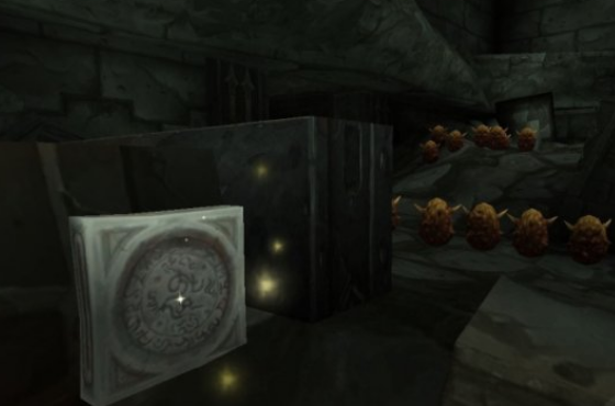 魔兽世界怀旧服黑暗石板任务怎么玩？黑暗石板完成指南分享