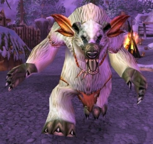 魔兽世界怀旧服寒水魂精任务怎样完成？寒水魂精任务玩法思路详解